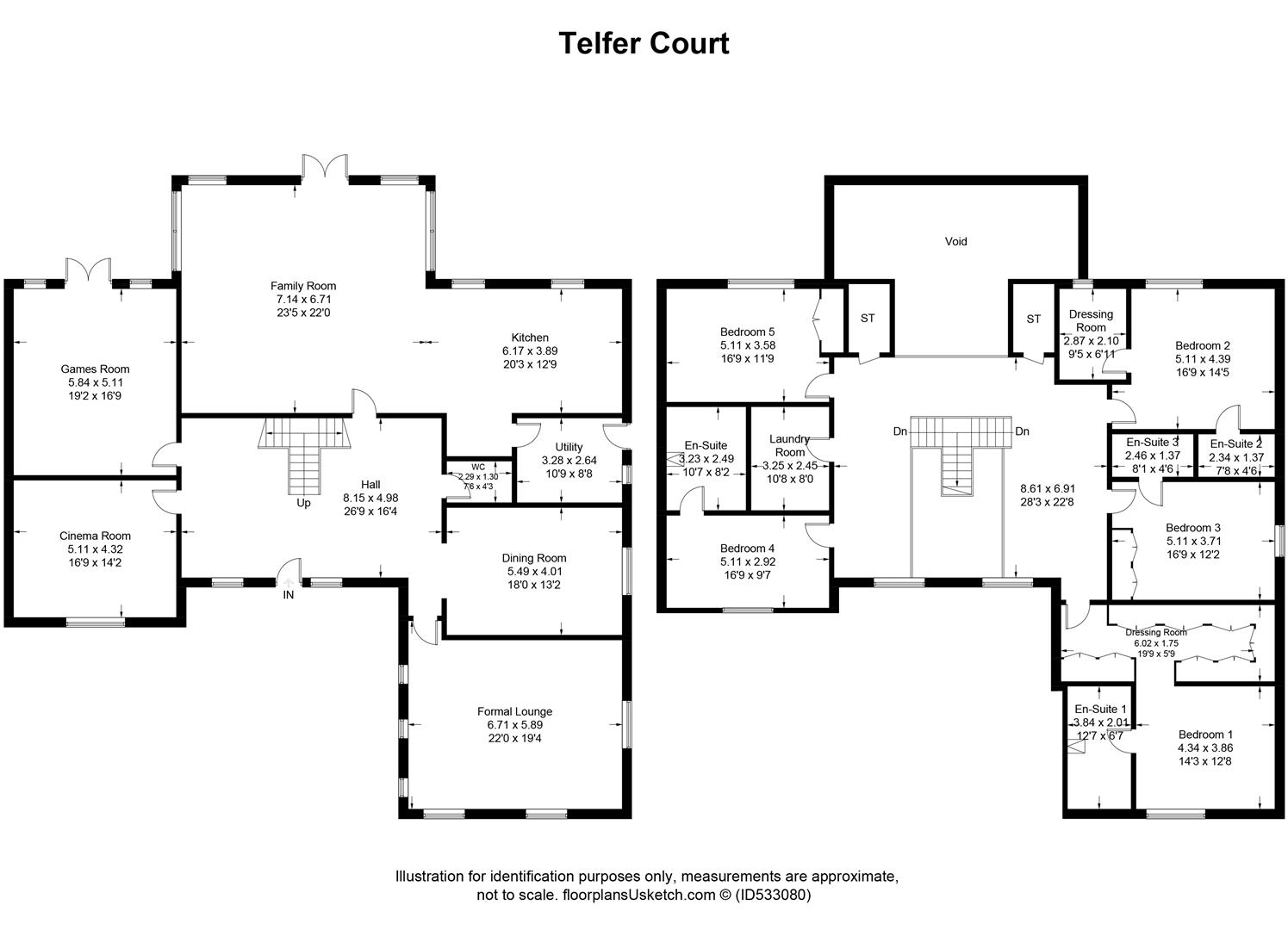 puma core joggers womens