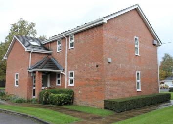 Flat To Rent in Horsham