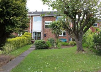 End terrace house For Sale in Leicester