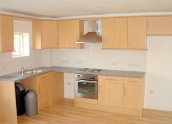 Studio To Rent in Cambridge