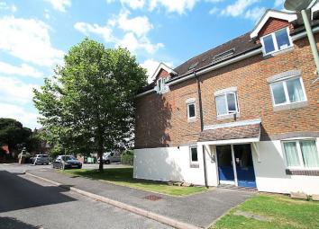Flat To Rent in Redhill