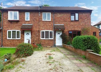 Terraced house To Rent in Swindon