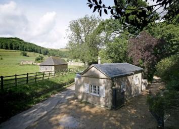 Detached house To Rent in Dursley