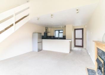 Property To Rent in Bromsgrove