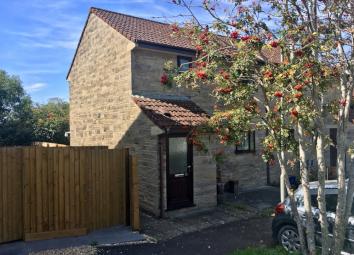 Flat To Rent in Glastonbury