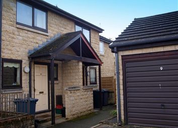 Property To Rent in Carnforth