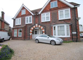 Property To Rent in Worthing
