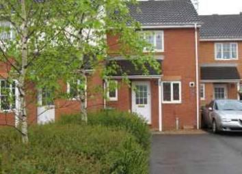 Property To Rent in Pontyclun