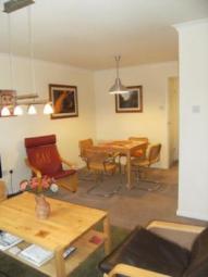Flat To Rent in Cheddar