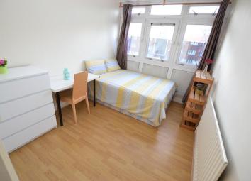 Flat To Rent in London