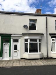 Terraced house To Rent in Stockton-on-Tees