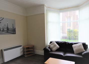 Studio To Rent in Stockton-on-Tees