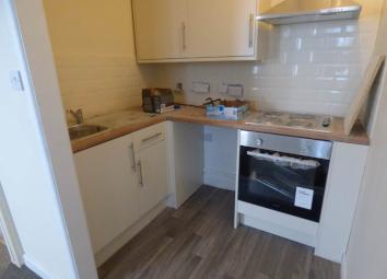 Flat To Rent in Llandeilo