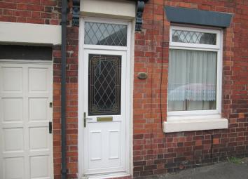 Town house To Rent in Newcastle-under-Lyme