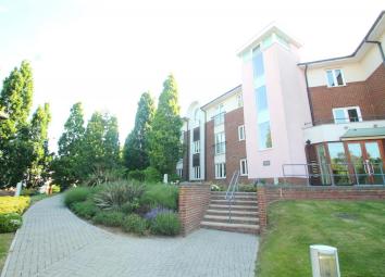 Flat To Rent in Beckenham