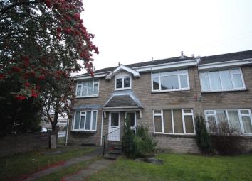 Flat To Rent in Ilkley