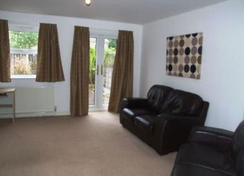 Town house To Rent in Preston