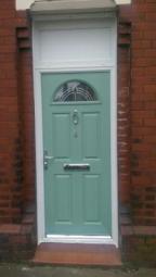 Terraced house To Rent in Heywood