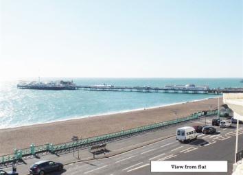 Studio To Rent in Brighton