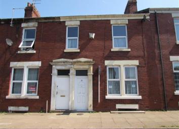 Property To Rent in Preston