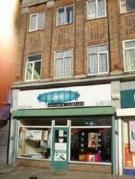 Flat To Rent in Coventry