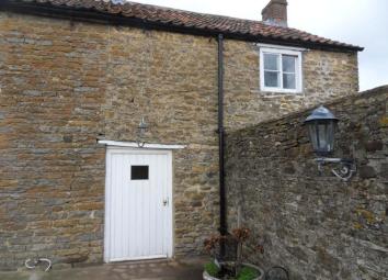 Cottage To Rent in York