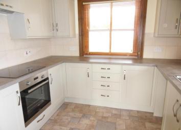 Semi-detached house To Rent in York