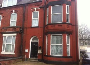 Flat To Rent in West Bromwich