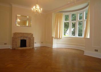 Property To Rent in Sutton