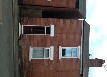 End terrace house To Rent in Mexborough