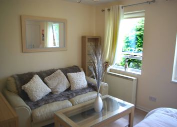 Flat To Rent in Chester