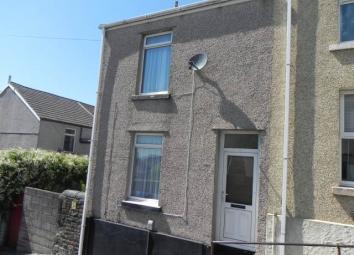 Property To Rent in Swansea