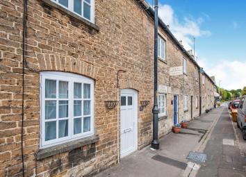 Cottage To Rent in Tetbury