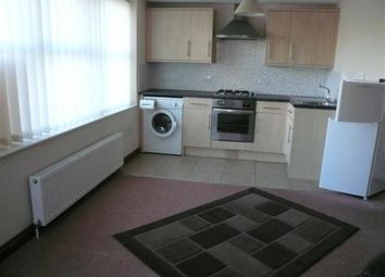 Flat To Rent in Bristol