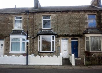 Property To Rent in Lancaster