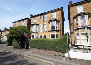 Property To Rent in Uxbridge