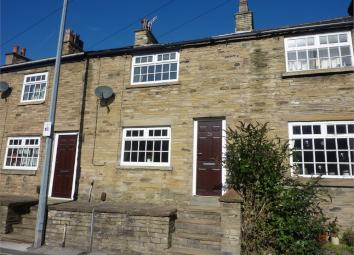 Cottage To Rent in Macclesfield