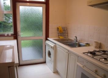 Flat To Rent in Gravesend