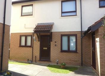 Flat To Rent in Colwyn Bay