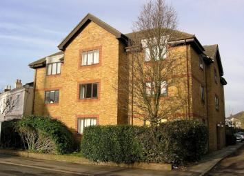Studio To Rent in Kingston upon Thames