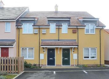 Property To Rent in Cambridge