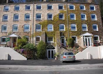 Terraced house To Rent in Stroud