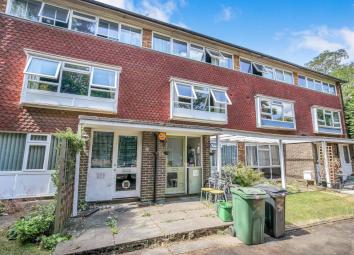Maisonette To Rent in Epsom