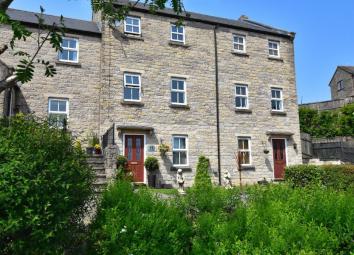 Property For Sale in Matlock