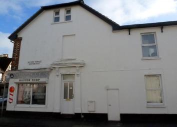 Semi-detached house To Rent in Littlehampton