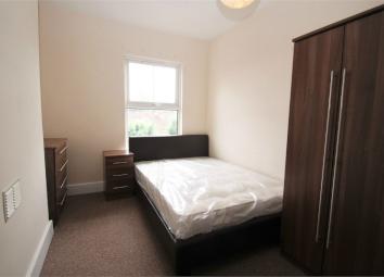 Property To Rent in Uxbridge