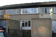 Terraced house To Rent in Uxbridge