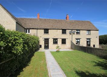 3 Bedroom Cottage to rent