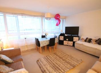 Maisonette To Rent in Bromley