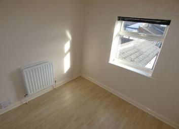 Terraced house To Rent in Lincoln